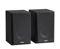 Edifier R990BT (czarny) - 1283494 - zdjęcie 3